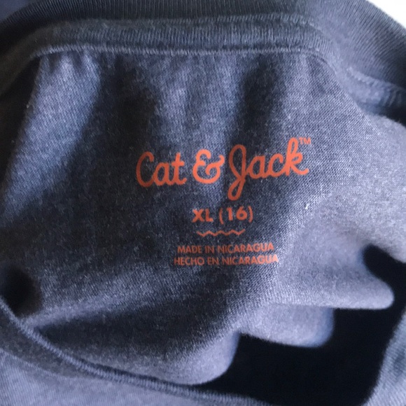 Raised By Strong Women unisex - Picture 3 of 4